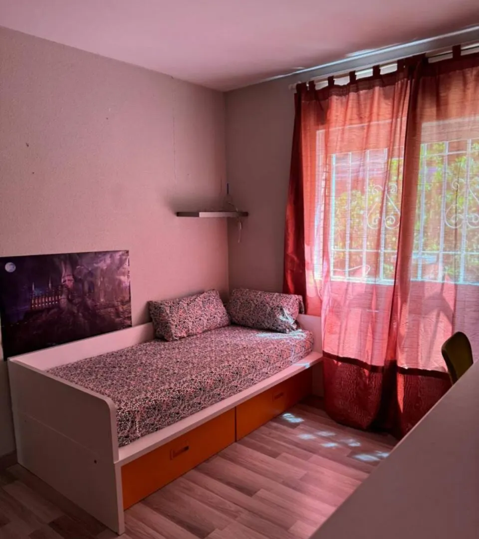 Apartment El Jardin De Las Maravillas Salou Spain