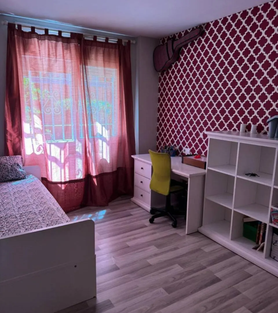 Apartment El Jardin De Las Maravillas Salou